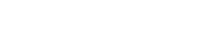 Golden Cube